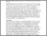 [thumbnail of An investigation of phase transformation and crystallinity in laser surface modified H13 steel.pdf]