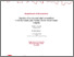 [thumbnail of Security_of_supply_and_retail_competition.pdf]