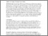 [thumbnail of Atomic diffusion in laser surface modified AISI H13 steel.pdf]