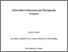 [thumbnail of 2015- Nakan, Carrie- REDACTED.pdf]
