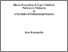 [thumbnail of Kanapathy, Jana (redacted).pdf]
