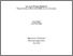 [thumbnail of 0701_olmo.pdf]