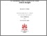 [thumbnail of Shittu, Riyanat.pdf]