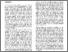 [thumbnail of MH in-Nozzle 2008- City online.pdf]