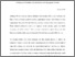 [thumbnail of Islamism Harb SUBMITTED.pdf]