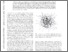 [thumbnail of 0610108v1.pdf]
