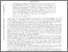 [thumbnail of 9701146v1.pdf]