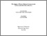[thumbnail of 0702_gonzalo-olmo.pdf]