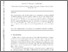 [thumbnail of 0402502v1.pdf]