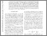 [thumbnail of 0706.0024v5.pdf]