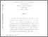 [thumbnail of 9905005v2.pdf]