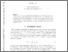 [thumbnail of 0007385v1.pdf]