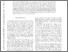 [thumbnail of 0010483v2.pdf]