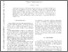 [thumbnail of 0104080v1.pdf]