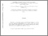 [thumbnail of 9509095v2.pdf]
