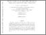 [thumbnail of 9611106v1.pdf]
