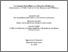 [thumbnail of 0703_estache-gonzalez-trujillo.pdf]