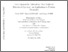 [thumbnail of 9208001v1.pdf]