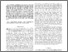 [thumbnail of JLT_mode_splitter_revised-Final.pdf]