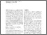 [thumbnail of 70.pdf]