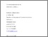 [thumbnail of v4Adaptation of SAQOL-39 in Greek final 2.pdf]