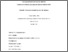 [thumbnail of Aphasiology Comment on Ross 2004.pdf]