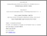 [thumbnail of R2 Paper for Stroke10.pdf]