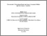 [thumbnail of 0704_tovar-jara-diaz-trujillo.pdf]