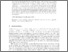 [thumbnail of Modeluncertainty_150406_WITHAPPENDIX.pdf]