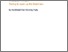 [thumbnail of Model Risk Working Party report FINAL.pdf]