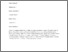 [thumbnail of Sleep cohort baseline data_22Mar2016_full file-postprint.pdf]