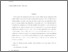 [thumbnail of FX market liquidity final.pdf]