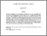 [thumbnail of Hot_moneyJIMF_R1_D-14-000202_FINAL.docx.pdf]
