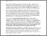 [thumbnail of Ru review.pdf]
