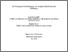 [thumbnail of 0705_trujillo-tovar.pdf]