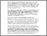 [thumbnail of Great War books review .pdf]