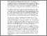 [thumbnail of Gopnik review .pdf]