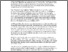 [thumbnail of Flight review.pdf]