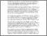 [thumbnail of Disappeared Review.pdf]