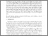 [thumbnail of simulation_of_collapsing_bubble_subject_gravity.pdf]