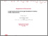 [thumbnail of A_cost_function_for_the_natural_gas_transmission_industry.pdf]