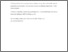 [thumbnail of compressible_simulations_bubble_dynamics_central_upwind.pdf]