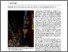 [thumbnail of 36-257-1-PB.pdf]