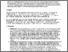 [thumbnail of Creative Commons Atrribution 3.0 Licence]