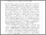 [thumbnail of 158-158-1-PB.pdf]