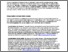 [thumbnail of Creative Commons Attribution Non-Commercial International Licence 4.0]