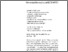 [thumbnail of 11_ALM_11_2002_2003_Priego_129_148.pdf]