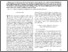 [thumbnail of Khan solution.pdf]