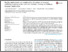 [thumbnail of 1-s2.0-S0277953616302350-main.pdf]