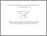 [thumbnail of Parental perspectives during the transition to adulthood of adolescents with a history of specific language impairment (SLI).pdf]